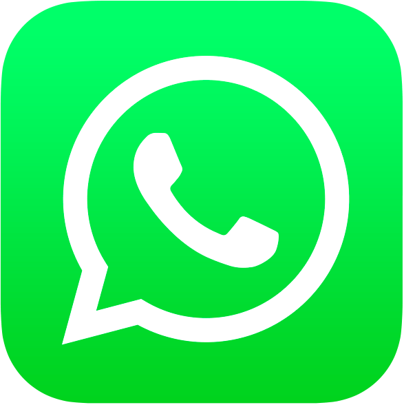 contact in whatsapp